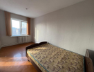 3-к. квартира, 54,1&nbsp;м²
