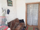 1-к. квартира, 32&nbsp;м²