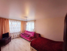 2-к. квартира, 55&nbsp;м²