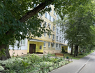 Комната, 11,7&nbsp;м²