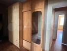 2-к. квартира, 62,7&nbsp;м²