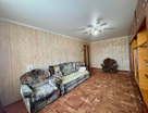 2-к. квартира, 53,1&nbsp;м²