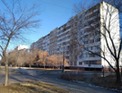 2-к. квартира, 49,2 м²