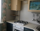 3-к. квартира, 54&nbsp;м²