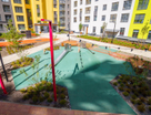 1-к. квартира, 31,8&nbsp;м²