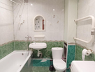 1-к. квартира, 40,5&nbsp;м²