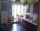 4-к. квартира, 119,3&nbsp;м²