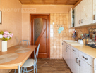 2-к. квартира, 56,7&nbsp;м²
