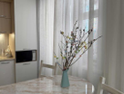 3-к. квартира, 73,7&nbsp;м²