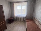 Студия, 12&nbsp;м²