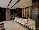 2-к. квартира, 45,7&nbsp;м²