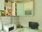 1-к. квартира, 29,8&nbsp;м²