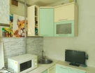 1-к. квартира, 29,8&nbsp;м²