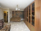 2-к. квартира, 43&nbsp;м²