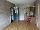 4-к. квартира, 60,1&nbsp;м²