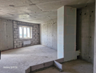 2-к. квартира, 57&nbsp;м²