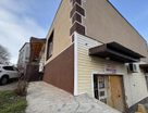 Торговые помещения, 54,7&nbsp;м²