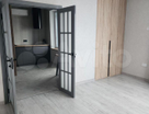 3-к. квартира, 52&nbsp;м²