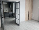 3-к. квартира, 52&nbsp;м²