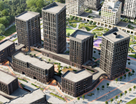 2-к. квартира, 62,4&nbsp;м²
