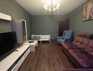 2-к. квартира, 58,6&nbsp;м²
