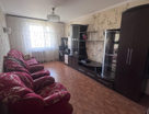 3-к. квартира, 71,1&nbsp;м²