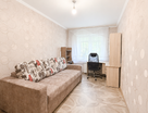 3-к. квартира, 58,5 м²