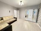 1-к. квартира, 41,3&nbsp;м²
