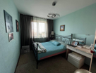 3-к. квартира, 64&nbsp;м²