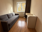 2-к. квартира, 48&nbsp;м²