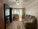 2-к. квартира, 45&nbsp;м²