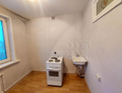 1-к. квартира, 30&nbsp;м²