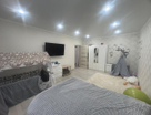 2-к. квартира, 60&nbsp;м²