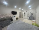 2-к. квартира, 60&nbsp;м²