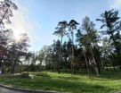 1-к. квартира, 45,6&nbsp;м²