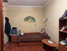 4-к. квартира, 99,7&nbsp;м²