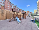 3-к. квартира, 67,5&nbsp;м²