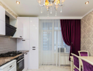 2-к. квартира, 51,5&nbsp;м²