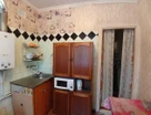 3-к. квартира, 45&nbsp;м²