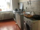 Двухэтажный дом, 70 м²