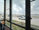 1-к. квартира, 35,2 м²