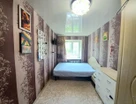 3-к. квартира, 54,9&nbsp;м²