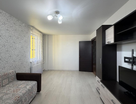 2-к. квартира, 49&nbsp;м²