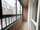 3-к. квартира, 78,9 м²