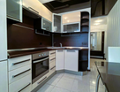 3-к. квартира, 68&nbsp;м²
