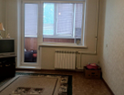 2-к. квартира, 53 м²