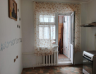 2-к. квартира, 53,1&nbsp;м²