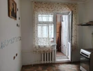 2-к. квартира, 53,1&nbsp;м²