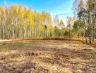 Участок (ижс), 6,2 сот.