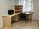 2-к. квартира, 42,7&nbsp;м²